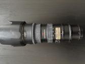 Af s vr nikkor 70 200mm 2.8 g