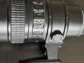 Af s vr nikkor 70 200mm 2.8 g - nuotraukos Nr. 2