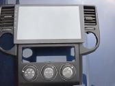 Multimedia Nissan X-trail 2000-2007 T30