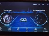 Multimedia Nissan X-trail 2000-2007 T30 - nuotraukos Nr. 2