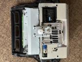 Ford Mondeo Mk4 multimedia - nuotraukos Nr. 3