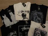 Stussy maikutės - nuotraukos Nr. 2
