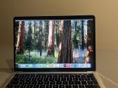 MacBook Pro 2019 13