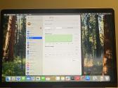 MacBook Pro 2019 13 - nuotraukos Nr. 3