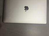 MacBook Pro 2019 13 - nuotraukos Nr. 5