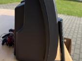 Technics Sa-ls10 su pultu - nuotraukos Nr. 3