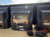 Technics Sa-ls10 su pultu - nuotraukos Nr. 4