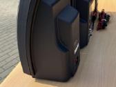 Technics Sa-ls10 su pultu - nuotraukos Nr. 5