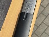 Technics Sa-ls10 su pultu - nuotraukos Nr. 6