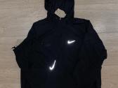 Nike kostiumas/treningas