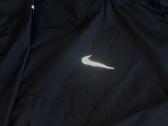 Nike kostiumas/treningas - nuotraukos Nr. 3