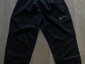 Nike kostiumas/treningas - nuotraukos Nr. 4