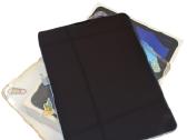 iPad Air (5th generation) (2022) 64gb + 3 mėn. gar - nuotraukos Nr. 2