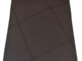 iPad Air (5th generation) (2022) 64gb + 3 mėn. gar - nuotraukos Nr. 3