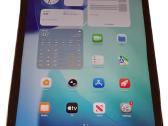 iPad Air (5th generation) (2022) 64gb + 3 mėn. gar - nuotraukos Nr. 4