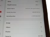 iPad Air (5th generation) (2022) 64gb + 3 mėn. gar - nuotraukos Nr. 5