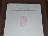 iPad Air (5th generation) (2022) 64gb + 3 mėn. gar - nuotraukos Nr. 6