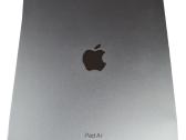 iPad Air (5th generation) (2022) 64gb + 3 mėn. gar - nuotraukos Nr. 8