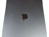 iPad Air (5th generation) (2022) 64gb + 3 mėn. gar - nuotraukos Nr. 9