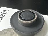 Helio ring amazfit 10 dydis išmanus žiedas - nuotraukos Nr. 2