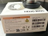 Helio ring amazfit 10 dydis išmanus žiedas - nuotraukos Nr. 3