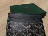 Goyard piniginės