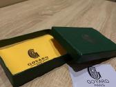 Goyard piniginės - nuotraukos Nr. 2