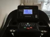 Sportstech F31 – bėgimo takelis - nuotraukos Nr. 3