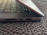 MacBook Pro 16 M2 Pro / 16gb / 512gb - nuotraukos Nr. 3