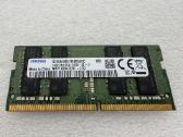 Ddr4 po 16gb