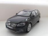 1/43 modeliukai Vw Passat B7 universal - nuotraukos Nr. 2