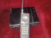 Telefonas senas - nuotraukos Nr. 6