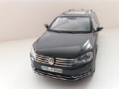 1/43 modeliukai Vw Passat B7 universal - nuotraukos Nr. 3