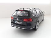 1/43 modeliukai Vw Passat B7 universal - nuotraukos Nr. 4