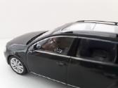 1/43 modeliukai Vw Passat B7 universal - nuotraukos Nr. 5