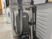 Plaunantis dulkių siurblys Electrolux Ew82u2db
