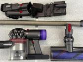 Dyson V8 Animal