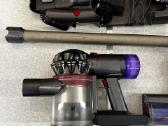 Dyson V8 Animal - nuotraukos Nr. 2