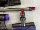 Dyson V8 Animal - nuotraukos Nr. 3