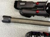 Dyson V8 Animal - nuotraukos Nr. 4