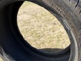 Padangos R18 Uniroyal Rainsport 3 ir Goodyear - nuotraukos Nr. 8