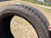 Padangos R18 Uniroyal Rainsport 3 ir Goodyear - nuotraukos Nr. 9