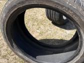 Padangos R18 Uniroyal Rainsport 3 ir Goodyear - nuotraukos Nr. 10
