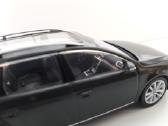 1/43 modeliukai Vw Passat B7 universal - nuotraukos Nr. 6