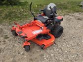 Ariens ikon 52
