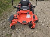 Ariens ikon 52 - nuotraukos Nr. 3