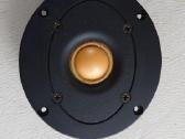 Yamaha Xw232a0,xw231a0 garsiakalbiai - nuotraukos Nr. 3