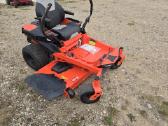 Ariens ikon 52 - nuotraukos Nr. 4