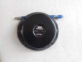 Yamaha Xw232a0,xw231a0 garsiakalbiai - nuotraukos Nr. 4