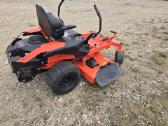 Ariens ikon 52 - nuotraukos Nr. 5